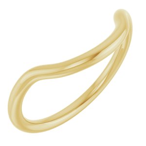 https://meteor.stullercloud.com/das/71345777?obj=metals&obj.recipe=yellow&$standard$