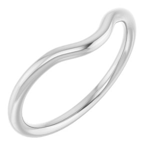 https://meteor.stullercloud.com/das/71345787?obj=metals&obj.recipe=white&$standard$