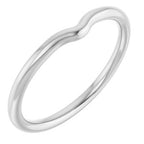 https://meteor.stullercloud.com/das/71345807?obj=metals&obj.recipe=white&$standard$