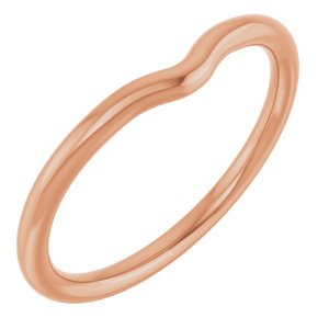 https://meteor.stullercloud.com/das/71345812?obj=metals&obj.recipe=rose&$standard$