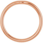 Band