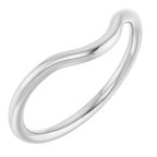 https://meteor.stullercloud.com/das/71345827?obj=metals&obj.recipe=white&$standard$
