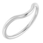 https://meteor.stullercloud.com/das/71345832?obj=metals&obj.recipe=white&$standard$