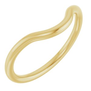 https://meteor.stullercloud.com/das/71345832?obj=metals&obj.recipe=yellow&$standard$