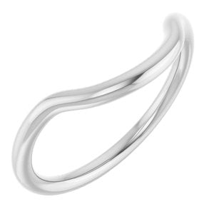 https://meteor.stullercloud.com/das/71345842?obj=metals&obj.recipe=white&$standard$
