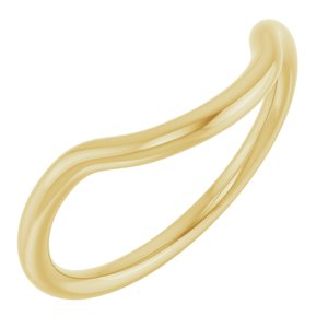 https://meteor.stullercloud.com/das/71345842?obj=metals&obj.recipe=yellow&$standard$