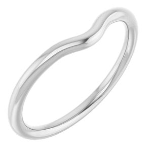 https://meteor.stullercloud.com/das/71345847?obj=metals&obj.recipe=white&$standard$