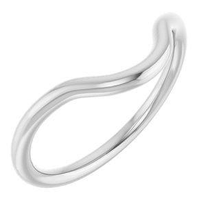 https://meteor.stullercloud.com/das/71345852?obj=metals&obj.recipe=white&$standard$