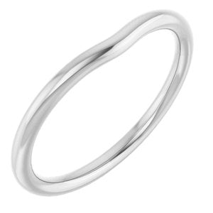 https://meteor.stullercloud.com/das/71345862?obj=metals&obj.recipe=white&$standard$
