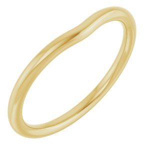 https://meteor.stullercloud.com/das/71345862?obj=metals&obj.recipe=yellow&$standard$
