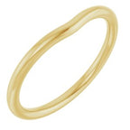 https://meteor.stullercloud.com/das/71345862?obj=metals&obj.recipe=yellow&$standard$