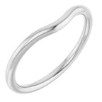https://meteor.stullercloud.com/das/71345867?obj=metals&obj.recipe=white&$standard$