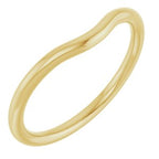 https://meteor.stullercloud.com/das/71345867?obj=metals&obj.recipe=yellow&$standard$