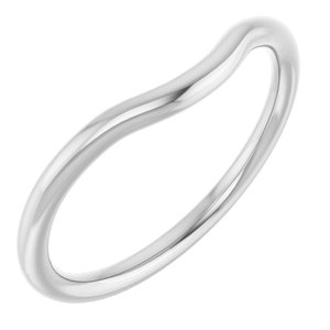 https://meteor.stullercloud.com/das/71345877?obj=metals&obj.recipe=white&$standard$