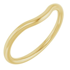 https://meteor.stullercloud.com/das/71345877?obj=metals&obj.recipe=yellow&$standard$