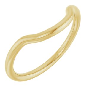https://meteor.stullercloud.com/das/71345882?obj=metals&obj.recipe=yellow&$standard$