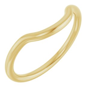 https://meteor.stullercloud.com/das/71345887?obj=metals&obj.recipe=yellow&$standard$