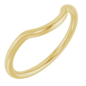 https://meteor.stullercloud.com/das/71345892?obj=metals&obj.recipe=yellow&$standard$