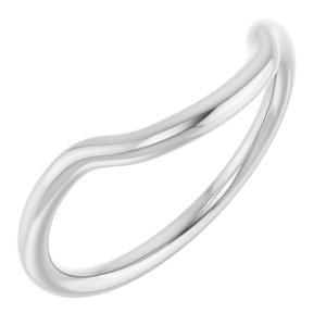 https://meteor.stullercloud.com/das/71345897?obj=metals&obj.recipe=white&$standard$