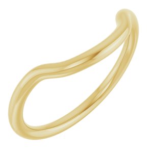 https://meteor.stullercloud.com/das/71345897?obj=metals&obj.recipe=yellow&$standard$