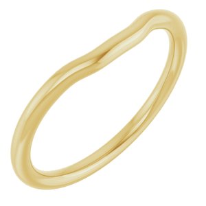 https://meteor.stullercloud.com/das/71345907?obj=metals&obj.recipe=yellow&$standard$
