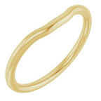 https://meteor.stullercloud.com/das/71345907?obj=metals&obj.recipe=yellow&$standard$