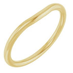 https://meteor.stullercloud.com/das/71345912?obj=metals&obj.recipe=yellow&$standard$