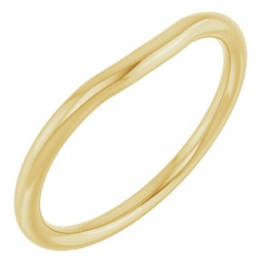 https://meteor.stullercloud.com/das/71345912?obj=metals&obj.recipe=yellow&$standard$