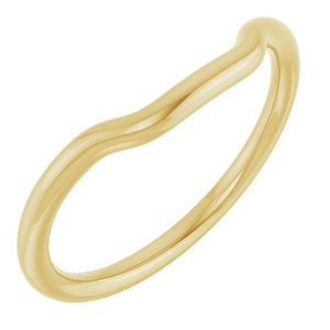 https://meteor.stullercloud.com/das/71345927?obj=metals&obj.recipe=yellow&$standard$