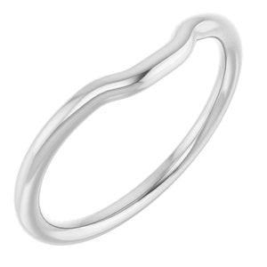 https://meteor.stullercloud.com/das/71345937?obj=metals&obj.recipe=white&$standard$