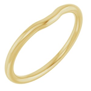 https://meteor.stullercloud.com/das/71345942?obj=metals&obj.recipe=yellow&$standard$