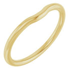 https://meteor.stullercloud.com/das/71345942?obj=metals&obj.recipe=yellow&$standard$