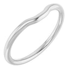 https://meteor.stullercloud.com/das/71345947?obj=metals&obj.recipe=white&$standard$