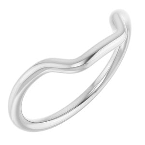 https://meteor.stullercloud.com/das/71345952?obj=metals&obj.recipe=white&$standard$