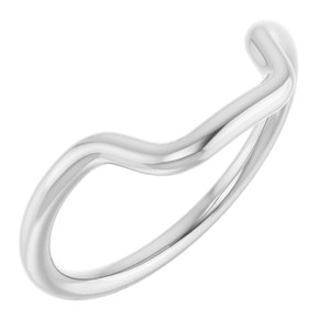 https://meteor.stullercloud.com/das/71345962?obj=metals&obj.recipe=white&$standard$