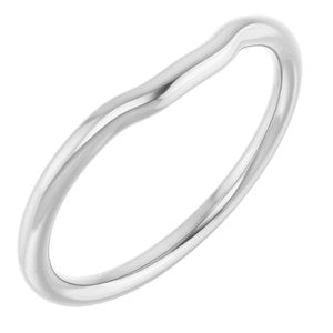 https://meteor.stullercloud.com/das/71345967?obj=metals&obj.recipe=white&$standard$