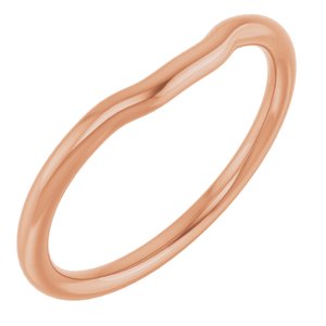 https://meteor.stullercloud.com/das/71345967?obj=metals&obj.recipe=rose&$standard$