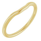 https://meteor.stullercloud.com/das/71345967?obj=metals&obj.recipe=yellow&$standard$