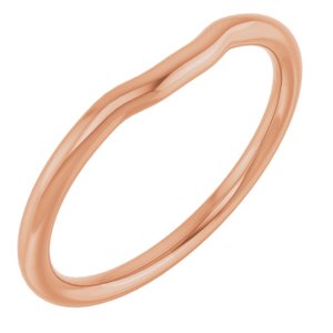 https://meteor.stullercloud.com/das/71345972?obj=metals&obj.recipe=rose&$standard$