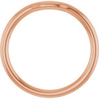 Band