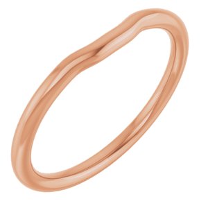 https://meteor.stullercloud.com/das/71345987?obj=metals&obj.recipe=rose&$standard$