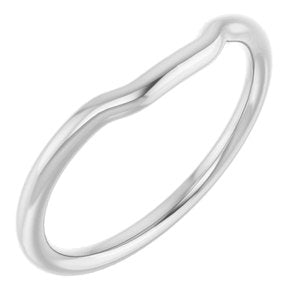 https://meteor.stullercloud.com/das/71346007?obj=metals&obj.recipe=white&$standard$
