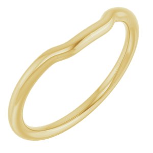 https://meteor.stullercloud.com/das/71346007?obj=metals&obj.recipe=yellow&$standard$