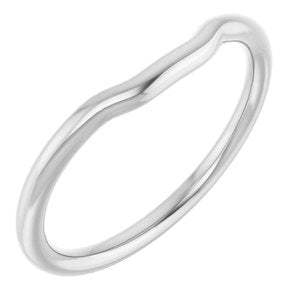 https://meteor.stullercloud.com/das/71346012?obj=metals&obj.recipe=white&$standard$