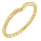 https://meteor.stullercloud.com/das/71346037?obj=metals&obj.recipe=yellow&$standard$