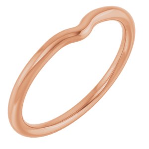 https://meteor.stullercloud.com/das/71346037?obj=metals&obj.recipe=rose&$standard$