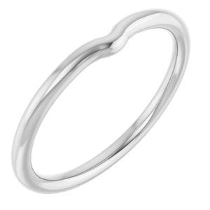 https://meteor.stullercloud.com/das/71346047?obj=metals&obj.recipe=white&$standard$