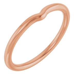 https://meteor.stullercloud.com/das/71346047?obj=metals&obj.recipe=rose&$standard$