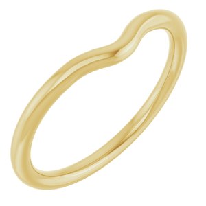 https://meteor.stullercloud.com/das/71346052?obj=metals&obj.recipe=yellow&$standard$