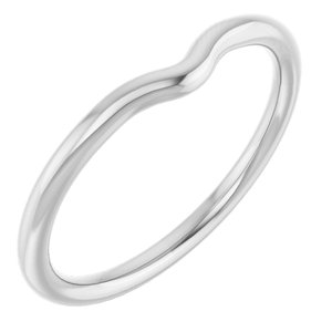 https://meteor.stullercloud.com/das/71346088?obj=metals&obj.recipe=white&$standard$